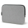 DICOTA Etui Skin Urban 16 cali Szare D31770 - 654923 - zdjęcie 3